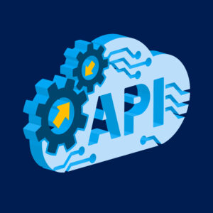 REST API koppeling met ritplanningssoftware