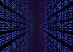 Wat is een datakoppeling?