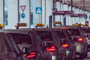 Vlootmigratie plannen zonder stilstand